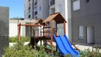 Foto 40 de Apartamento com 2 Quartos à venda, 55m² em Bonfim, Campinas