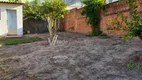 Foto 9 de Lote/Terreno à venda, 412m² em Cidade Satélite Íris, Campinas