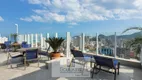 Foto 40 de Apartamento com 2 Quartos à venda, 66m² em Enseada, Guarujá