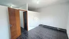 Foto 8 de Sala Comercial para alugar, 28m² em Santa Maria, Santo André