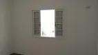 Foto 10 de Sobrado com 3 Quartos à venda, 270m² em Vila Assuncao, Santo André