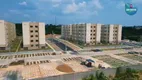 Foto 19 de Apartamento com 2 Quartos à venda, 41m² em Terra Nova, Manaus