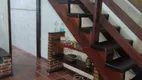 Foto 9 de Casa com 2 Quartos à venda, 200m² em PRAIA DE MARANDUBA, Ubatuba