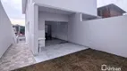 Foto 23 de Casa de Condomínio com 3 Quartos à venda, 131m² em Centro, Cotia