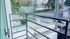 Foto 26 de Sobrado com 3 Quartos para alugar, 121m² em Jardim, Santo André