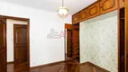 Foto 15 de Casa com 4 Quartos para venda ou aluguel, 347m² em Alto de Pinheiros, São Paulo