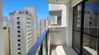 Foto 6 de Apartamento com 3 Quartos para venda ou aluguel, 150m² em Pitangueiras, Guarujá