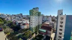Foto 31 de Apartamento com 3 Quartos à venda, 93m² em Higienópolis, Porto Alegre