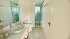 Foto 50 de Casa com 6 Quartos para alugar, 800m² em Manguinhos, Armação dos Búzios