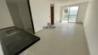 Foto 9 de Apartamento com 1 Quarto à venda, 53m² em Setiba, Guarapari