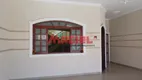 Foto 2 de Sobrado com 3 Quartos à venda, 205m² em Residencial Bosque dos Ipês, São José dos Campos