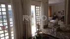 Foto 25 de Sobrado com 3 Quartos à venda, 190m² em Jardim Nova Europa, Campinas