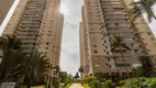 Foto 36 de Apartamento com 3 Quartos à venda, 132m² em Barra Funda, São Paulo