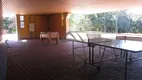 Foto 80 de Casa de Condomínio com 4 Quartos à venda, 374m² em Barão Geraldo, Campinas
