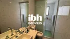 Foto 20 de Apartamento com 4 Quartos à venda, 113m² em Funcionários, Belo Horizonte