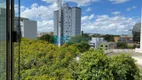 Foto 20 de Apartamento com 2 Quartos à venda, 73m² em Centro Histórico, Porto Alegre