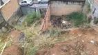 Foto 3 de Lote/Terreno à venda, 360m² em Ouro Preto, Belo Horizonte