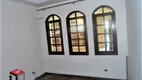 Foto 22 de com 3 Quartos para alugar, 281m² em Jardim, Santo André