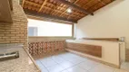 Foto 42 de Sobrado com 3 Quartos à venda, 120m² em Parque Santa Teresa, Carapicuíba