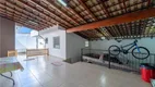 Foto 26 de Casa com 4 Quartos à venda, 328m² em Vila Rami, Jundiaí