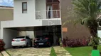 Foto 17 de Casa com 4 Quartos à venda, 306m² em Alphaville, Santana de Parnaíba