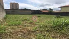 Foto 4 de Lote/Terreno à venda, 498m² em Santa Cruz dos Lazaros, Jacareí