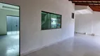 Foto 6 de Sobrado com 3 Quartos à venda, 180m² em Santa Mônica, Uberlândia
