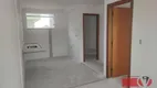 Foto 5 de Apartamento com 2 Quartos à venda, 38m² em Vila Nhocune, São Paulo