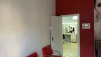 Foto 6 de Imóvel Comercial com 2 Quartos à venda, 139m² em Centro, Araraquara