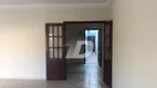 Foto 14 de Sobrado com 4 Quartos à venda, 380m² em Jardim Chapadão, Campinas