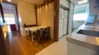 Foto 7 de Apartamento com 4 Quartos para alugar, 357m² em Barra da Tijuca, Rio de Janeiro