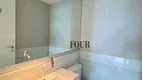 Foto 6 de Apartamento com 4 Quartos à venda, 258m² em Belvedere, Belo Horizonte