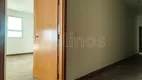 Foto 14 de Apartamento com 3 Quartos à venda, 335m² em Jardim Anália Franco, São Paulo