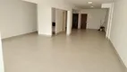 Foto 11 de Sala Comercial à venda, 90m² em Copacabana, Rio de Janeiro