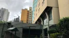 Foto 14 de Apartamento com 3 Quartos à venda, 121m² em Centro, São Carlos
