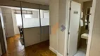 Foto 3 de Imóvel Comercial para alugar, 40m² em Paraíso, São Paulo