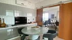 Foto 133 de Apartamento com 3 Quartos à venda, 335m² em Jardim Anália Franco, São Paulo