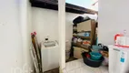 Foto 11 de Casa com 3 Quartos à venda, 172m² em Jardim Atlântico, Florianópolis