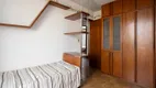 Foto 6 de Cobertura com 4 Quartos para venda ou aluguel, 250m² em Setor Leste Universitário, Goiânia