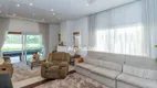 Foto 3 de Casa de Condomínio com 4 Quartos à venda, 348m² em Alphaville, Santana de Parnaíba