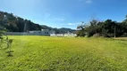 Foto 6 de Lote/Terreno à venda, 1130m² em Casa Branca, Itapema