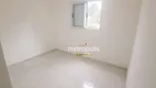 Foto 19 de Apartamento com 3 Quartos à venda, 66m² em Vila Independência, São Paulo