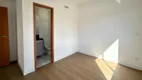 Foto 9 de Cobertura com 2 Quartos à venda, 125m² em Padre Eustáquio, Belo Horizonte