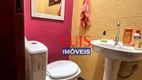Foto 11 de Casa de Condomínio com 3 Quartos à venda, 130m² em Itaipu, Niterói