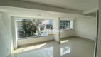 Foto 3 de Sobrado com 3 Quartos à venda, 188m² em Jardim, Santo André