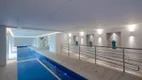 Foto 27 de Apartamento com 2 Quartos para alugar, 68m² em Jardim Atlântico, Florianópolis