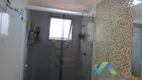 Foto 21 de Apartamento com 2 Quartos à venda, 50m² em Jardim Vergueiro (Sacomã), São Paulo