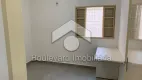 Foto 8 de Apartamento com 2 Quartos à venda, 74m² em Vila Ana Maria, Ribeirão Preto