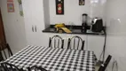 Foto 15 de Sobrado com 3 Quartos à venda, 120m² em Vila Matilde, São Paulo