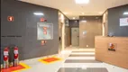 Foto 8 de Sala Comercial à venda, 534m² em Federação, Salvador